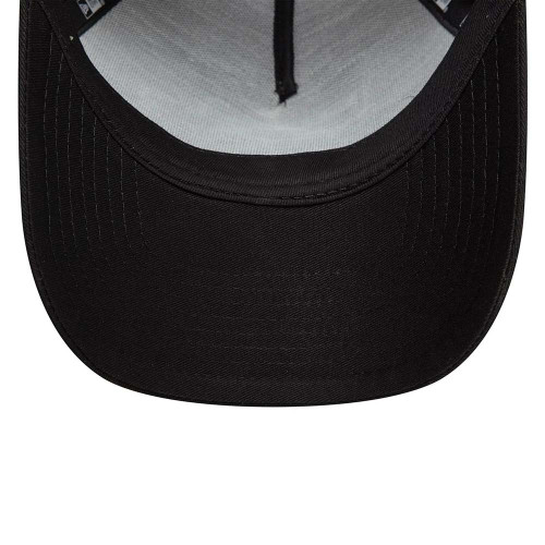 New Era Καπέλο New York Yankees World Series 9FORTY A-Frame Adjustable Cap